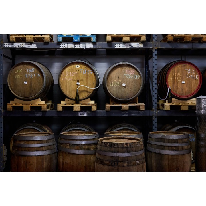 Brewery visit - Saturday 4 pm