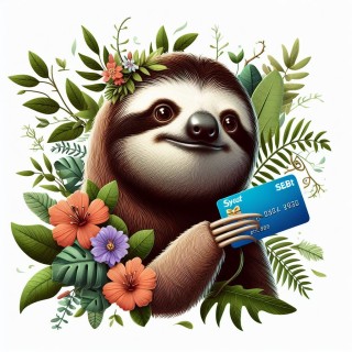 Gift card 100 €