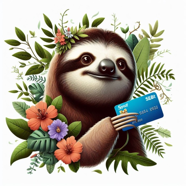 Gift card 36€ (ideale per 2 visite)