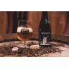 Anniversario 2021 (Sour Ale with cascara) – Bottle 0,375 L – 7,4% Vol