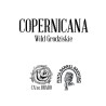 Copernicana (wild Grodziskie) - bottle 0,375 L