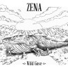 Zena (Wild Gose) – Bottiglia 0,375 L – 6,4% Vol