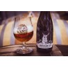 Anniversario 2023 (Sour Ale with Kombucha) – Bottle 0,375 L – 7,4% Vol