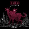 Cerbero Purple Label 2025 (Old Ale) – Bottiglia 0,375 L – 9,8% Vol