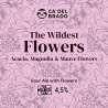 The Wildest Flowers - Sour Ale with Flowers - Lattina 0,33 L – 4,5% Vol