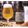Birre
