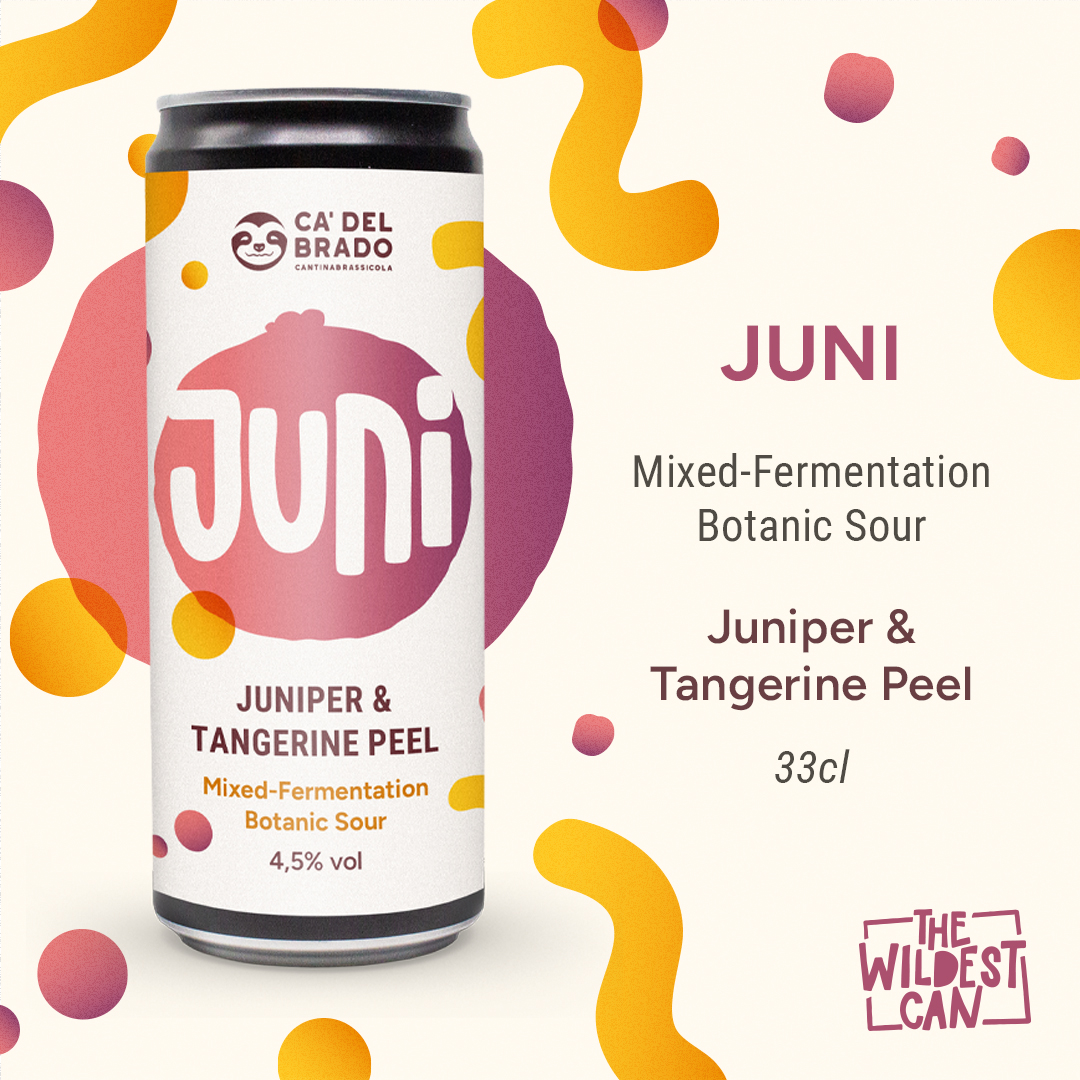 Juni_POST.jpg