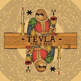 TEVLA, la ricetta e la sua produzione