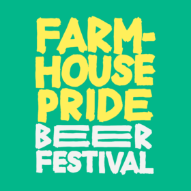FARMHOUSE PRIDE 2026