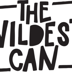 The Wildest Can – Perchè lattine selvagge?