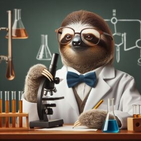 Firmatari di un articolo scientifico