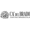 Ca' del Brado