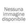 Merch e regali